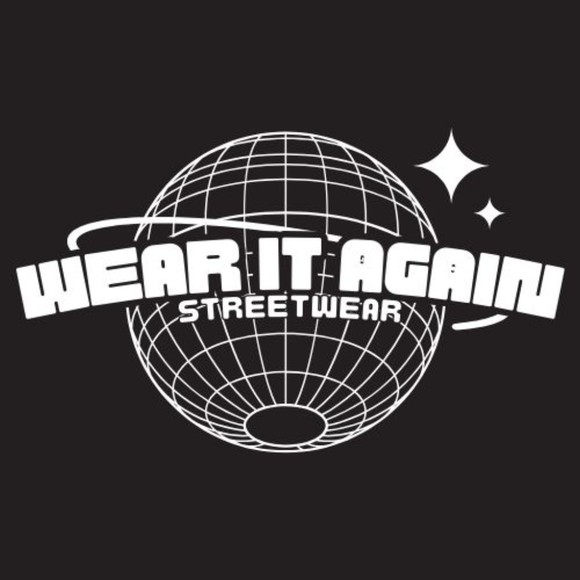 wearitagain_